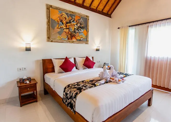 Hostal Camar & *