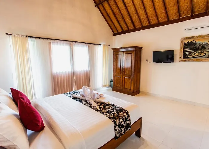 Hostal Camar &